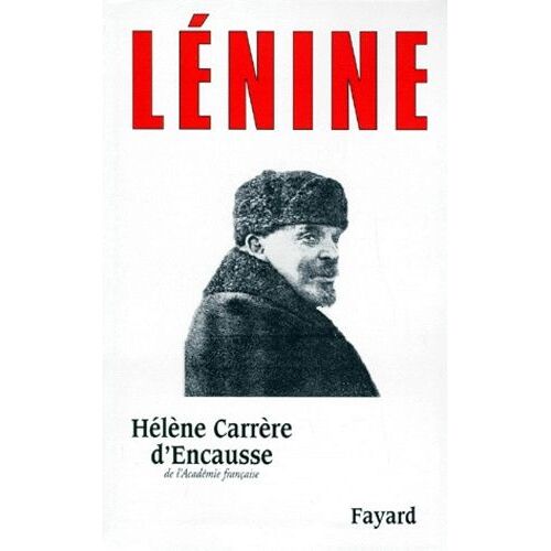 Lénine