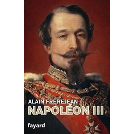 Napoléon Iii