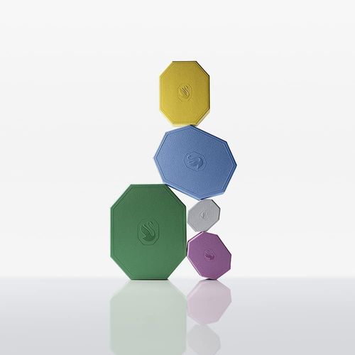Collection De Colliers Imber
