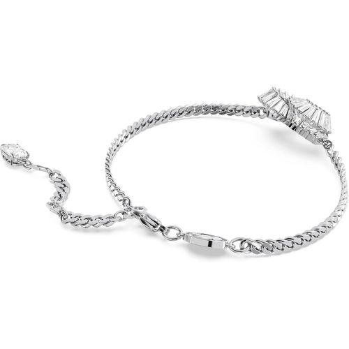 Anneaux D'oreilles Matrix