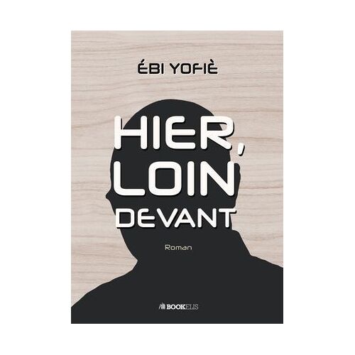 Hier, Loin Devant
