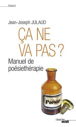 Ca Ne Va Pas ?
