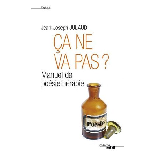 Ca Ne Va Pas ?