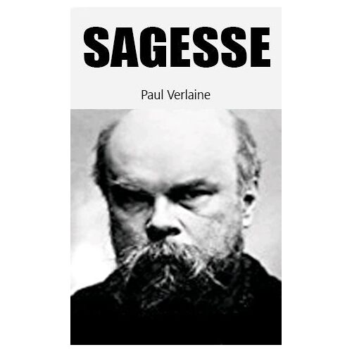 Sagesse