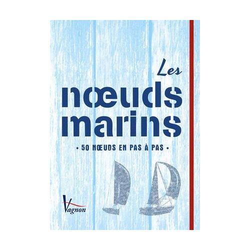 Les Noeuds Marins