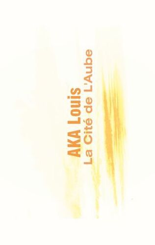 La Cité De L'aube