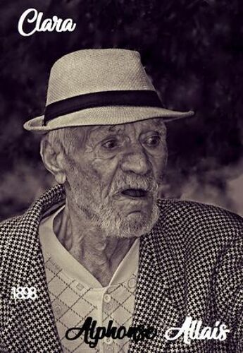 Clara