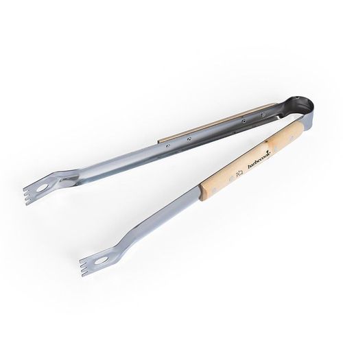 Barbecook - Pince 40 cm