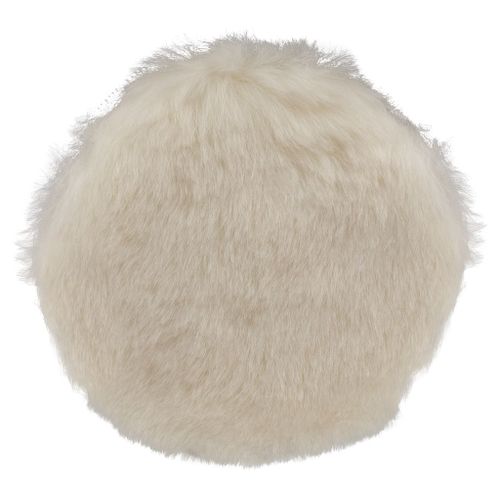 Makita 199424-6 Disque de laine - 150 mm