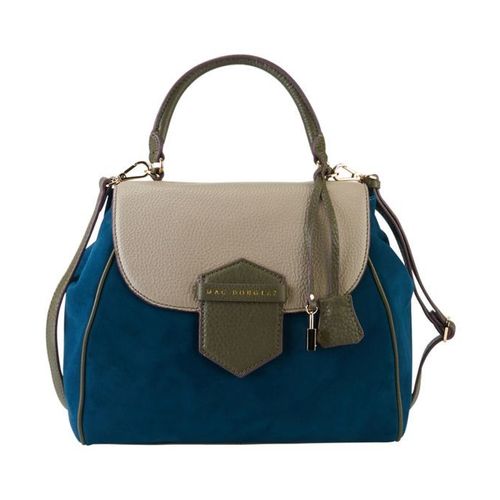 SAC A MAIN MAC DOUGLAS