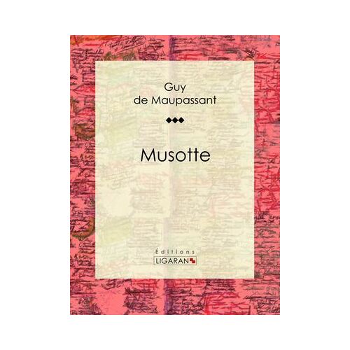 Musotte