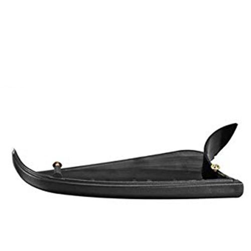 Droit - Couvercle De Rétroviseur Pour Opel Mk5 04 09, 1 Pièce, Côté Gauche Ou Droit, Pour Vauxhall, Accessoire De Voiture