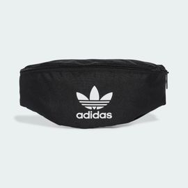 Sac banane Adicolor Adidas Originals JSN38