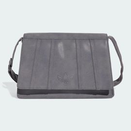 Sac bandoulière Adidas Originals L6847