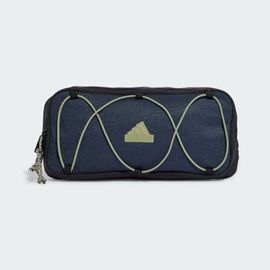 Sac banane adidas City Explorer Adidas Sportswear JRZ49