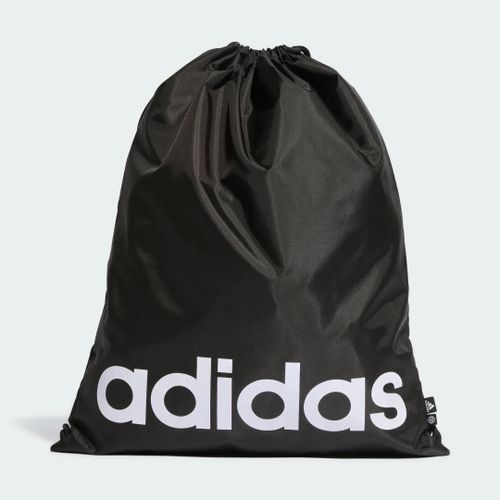 Sac de sport Essentials Adidas Sportswear EAW61
