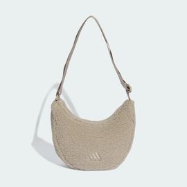 Sac à bandoulière hivernisé classique Adidas Sportswear KCG69