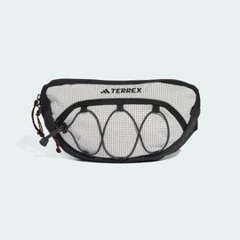 Sac banane Terrex Multi Adidas TERREX KPI92