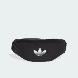 Sac banane Adicolor Adidas Originals DWA74