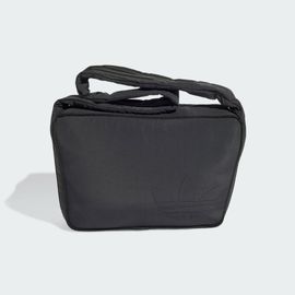 Sac bandoulière bowling Adidas Originals KSS34