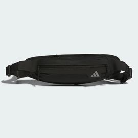 Sac banane de running Adidas Performance JRZ00