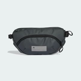 Sac banane hybride Adidas Performance DG341