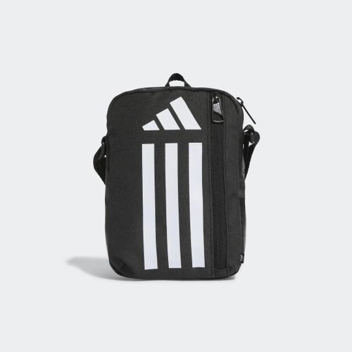 Sac bandoulière Essentials Training Adidas Performance EAX65