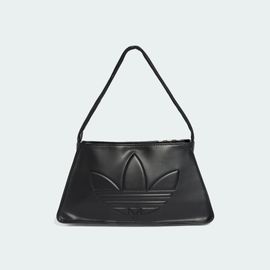 Sac bandoulière contours Trèfle Adidas Originals KSS12