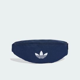 Sac banane Adicolor Adidas Originals DWA74