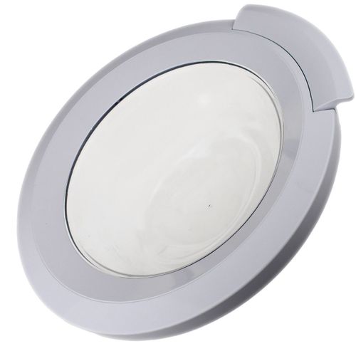 Hublot complet - Lave-linge (00702722 BOSCH)