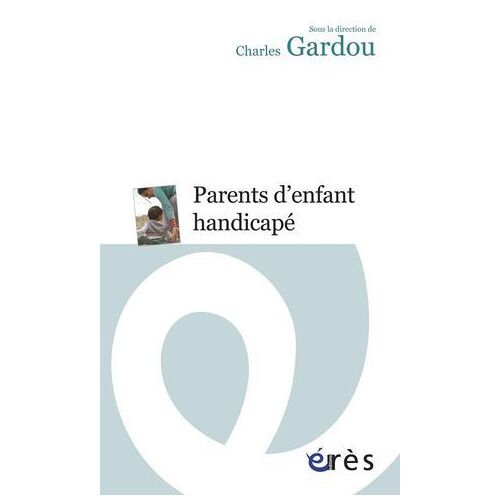 Parents D'enfant Handicapé