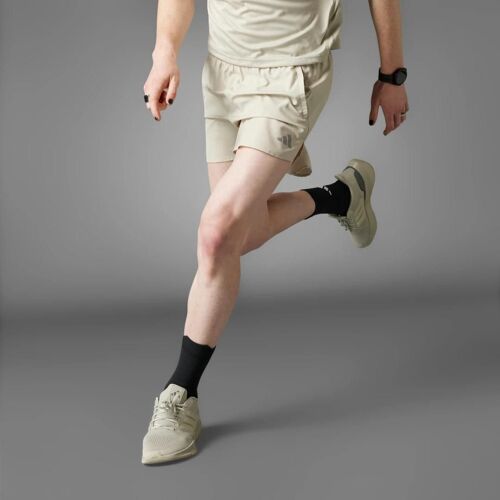 Short Run It Adidas Performance Iej86 - S 18 Cm