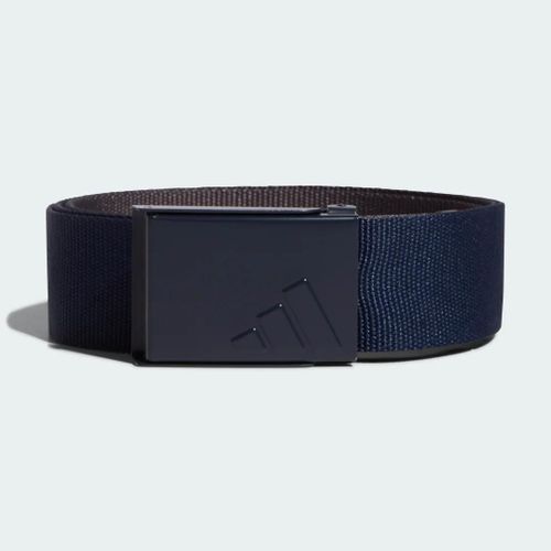 Ceinture Toile Réversible Adidas Performance Kov74 - Osfm