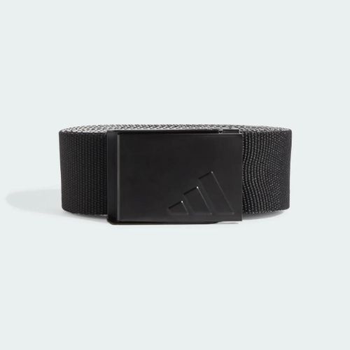 Ceinture Toile Réversible Adidas Performance Kov74 - Osfm