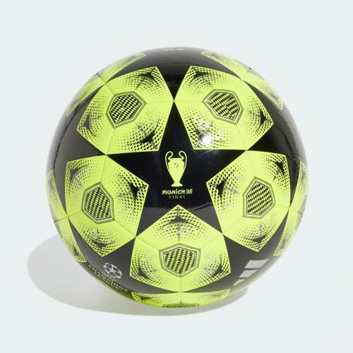 Ballon De Football Ucl Club 24/25 Knockout Phase Adidas Performance Kvz87 - 5