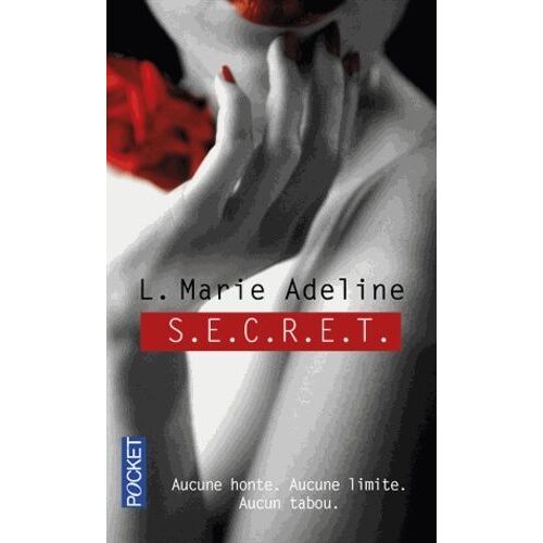 Secret