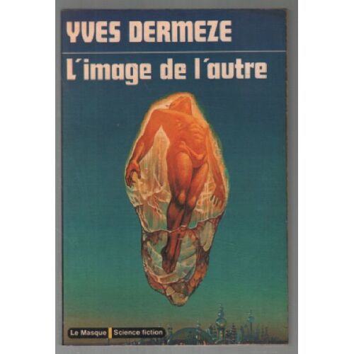 L'image De L'autre