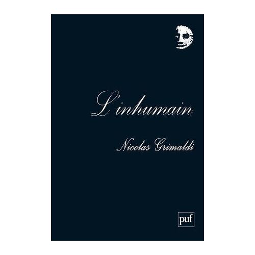 L'inhumain