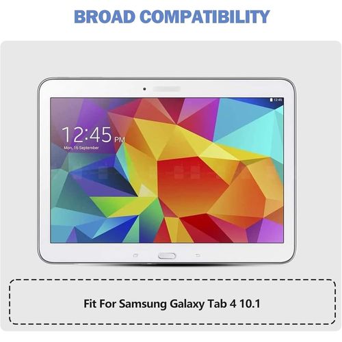 4000mah T4000e Aaad429os/7-B Replacement Battery For Tablet Tab 3 7.0 Inch Sm-T210 T211 T210r T217 T217s Lt02 Aa1k912us/7-B T2105 P3200 1588-7 285 Incl. Repair Tool.[D246]