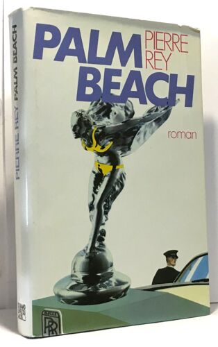 Palm Beach