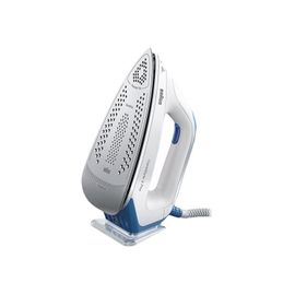 Braun CareStyle 3 Pro IS 3157 - Centrale vapeur Bleu foncé