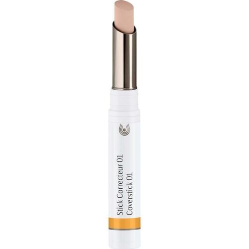 Dr. Hauschka - Coverstick Natural 