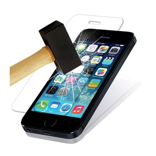 Xiaomi Redmi 6/6a Verre Trempe