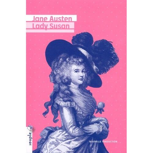 Lady Susan