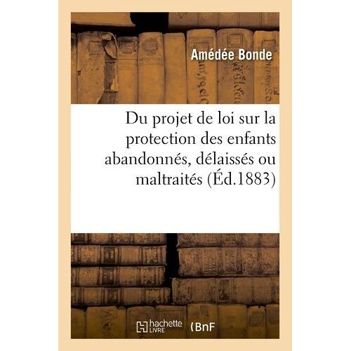 Étude Sur L'infanticide