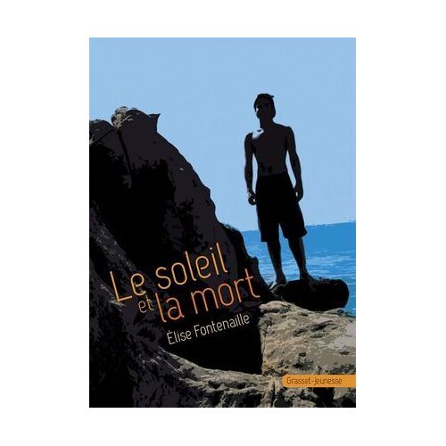 Le Soleil Et La Mort