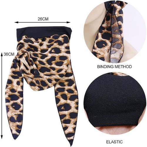 Tzf-Femmes Foulards Imprimé À Fleurs Léger Et Confortable Echarpe À Franges Châle Doux Mode Longues Etole