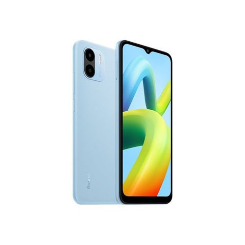 Xiaomi Redmi A1 32 Go Bleu clair
