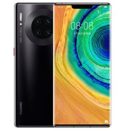 Huawei Mate 30 Pro 5G 256 Go (8G) Noir