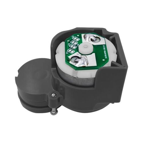 Accessoires De Moteur Pour Robot De Balayage Irobot, Brosse Latérale D'Entraînement, Pour Irobot 800 880 960 528 650 9109-May12298